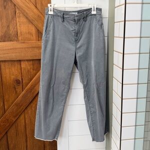 WOMENS CARVE DESIGNS SAUSALITO PANT